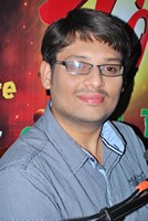 Kittu Vissapragada Photos at Tori